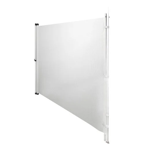 Thule Windschutz – Windschutzscheibe – Schnäppchen