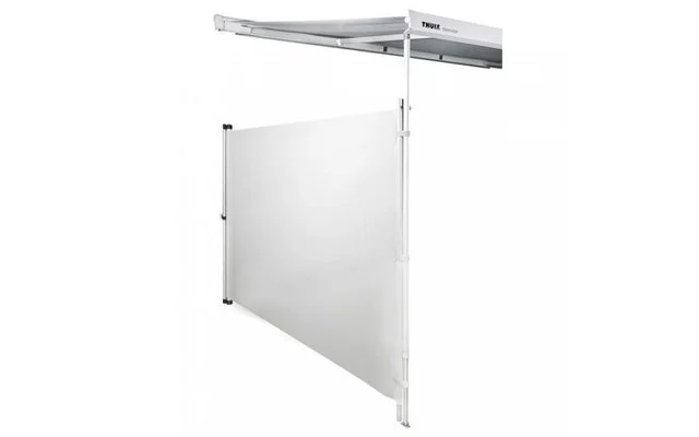 Thule Windscreen Wind- & Sichtschutz