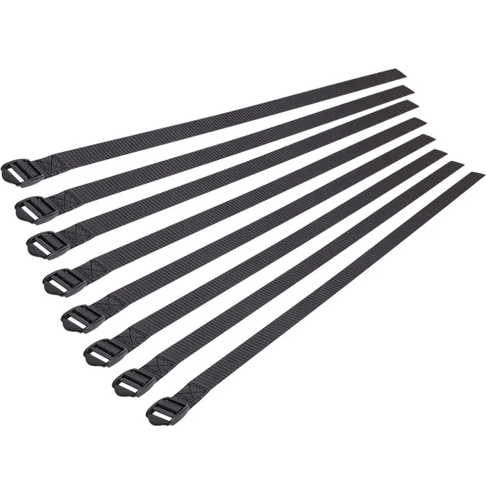 Thule Zusatz-Befestigungsset bei Markisen mit Auszug 2,75 – 3,0 m