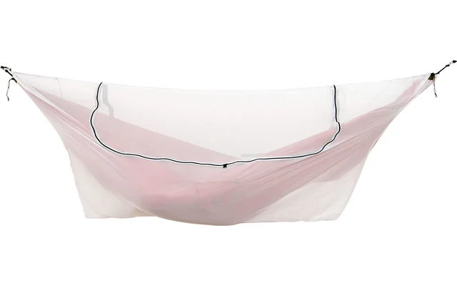 Ticket to the Moon 360° Moskitonetz für Hängematten