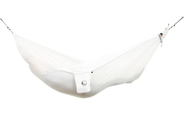 Ticket to the Moon Compact Hammock Hängematte