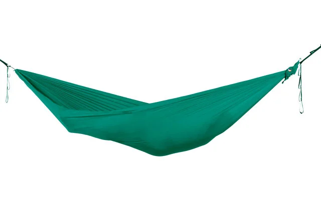 Ticket to the Moon Lightest Hammock Hängematte