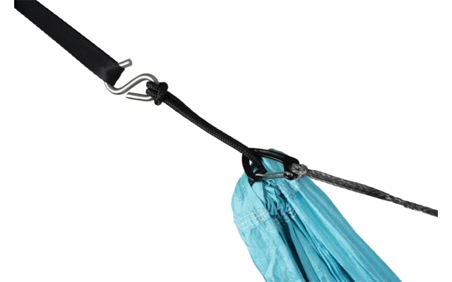 Ticket to the Moon Ridgeline Pro Kit Organizer 220 – 320 cm