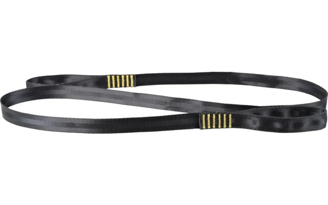 Ticket to the moon Strap Extender Verlängerung für Hängemattenaufhängung 2 Stück 155 cm