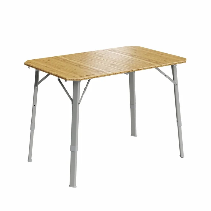 Tisch Bamboo Camp DOMETIC