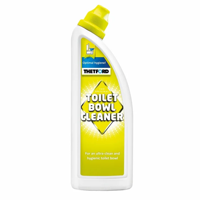 Toilet Bowl Cleaner – WC-Reiniger THETFORD