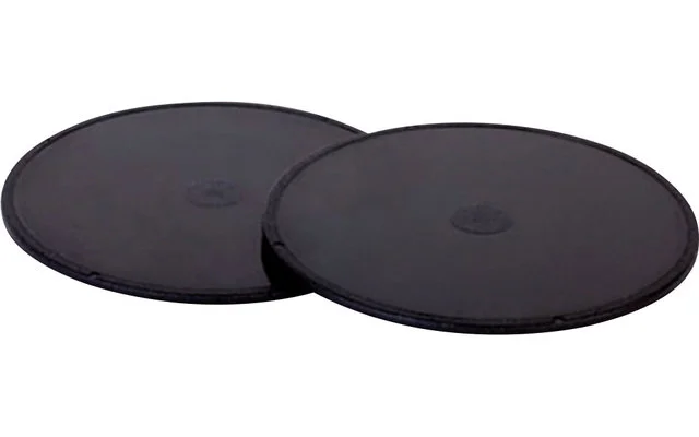 TomTom Navi Befestigungsplatten zur Klebemontage