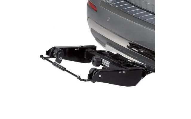 Tragemodul Euro-Select XT