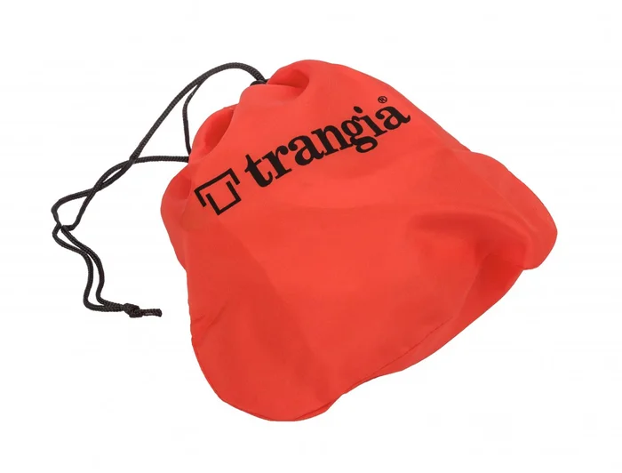 Trangia Aufbewahrungstasche F28/Mini