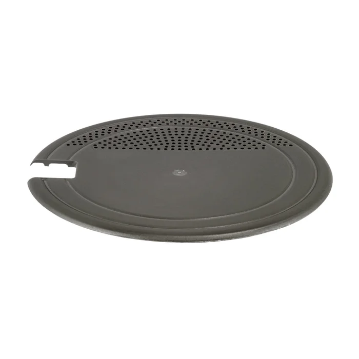 Trangia Multidisc MD25 Groß