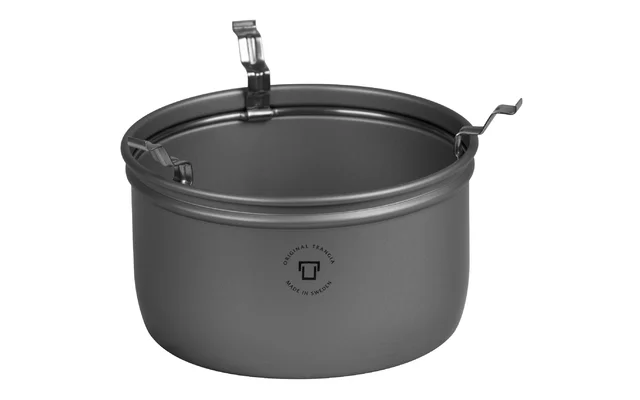 Trangia Windschutz für Trangiacampingküche 27