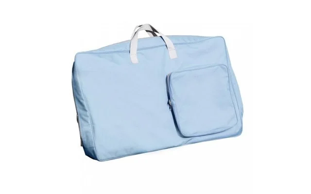 Transport Tasche 4kidz