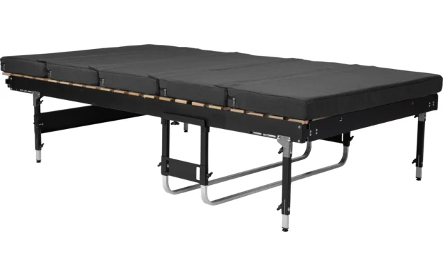 travel tiger Campingbett Schlofe