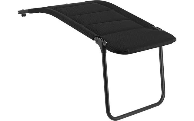 Travellife Barletta Comfort Beinauflage