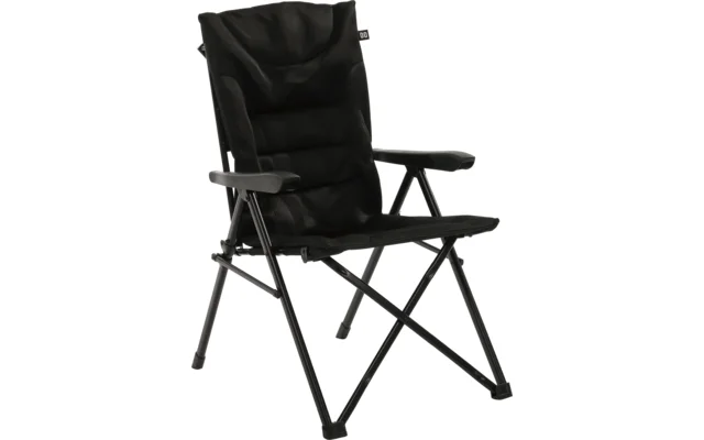 Travellife Barletta Cross Campingstuhl klappbar