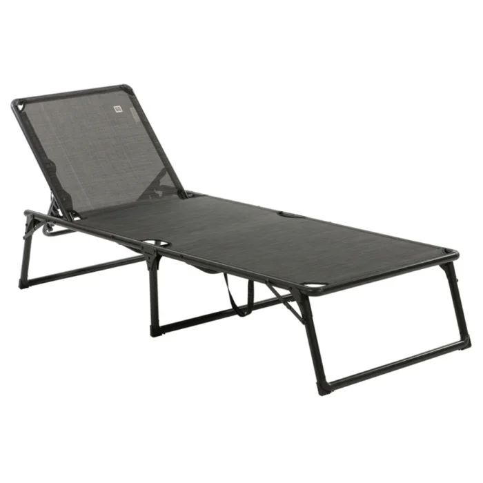 Travellife Liege Como, blend grey