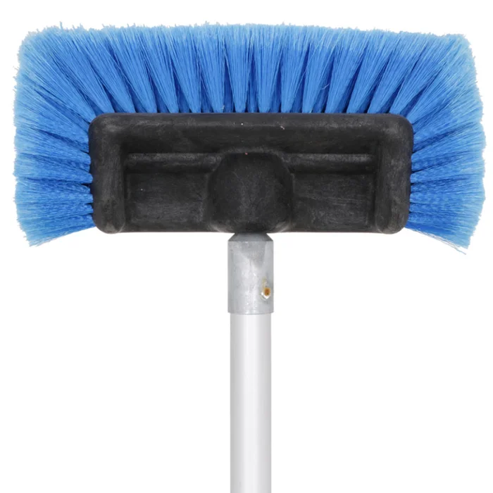 Travellife Waschbürste Plus, 135-245 cm