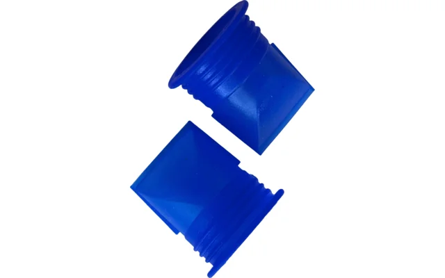 Trelino@ Membranverschluss 2er Pack