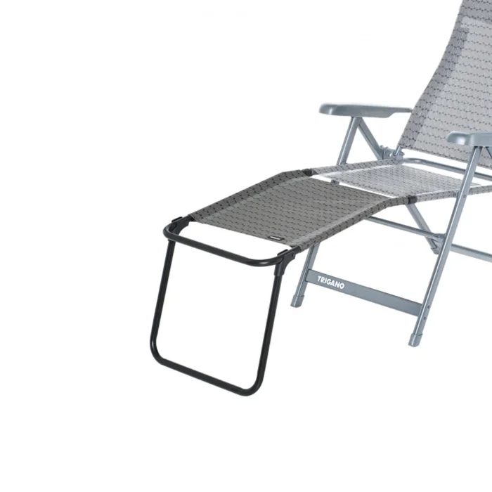 Trigano Beinauflage Cocoon