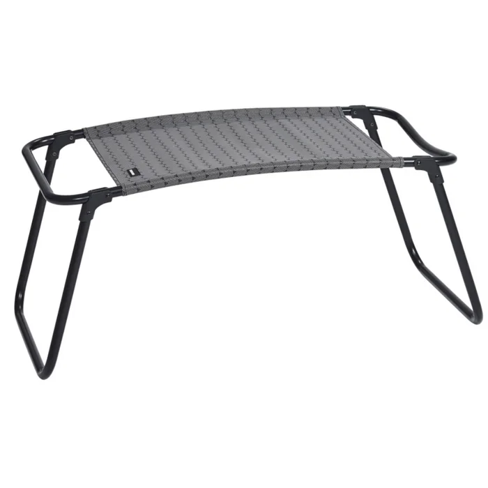 Trigano Beinauflage Cocoon freistehend