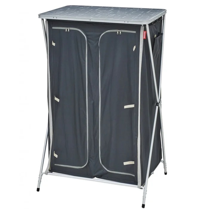 Trigano Faltschrank XXL