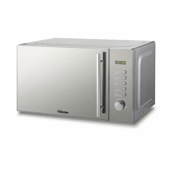 Tristar Mikrowelle inkl. Grillfunktion