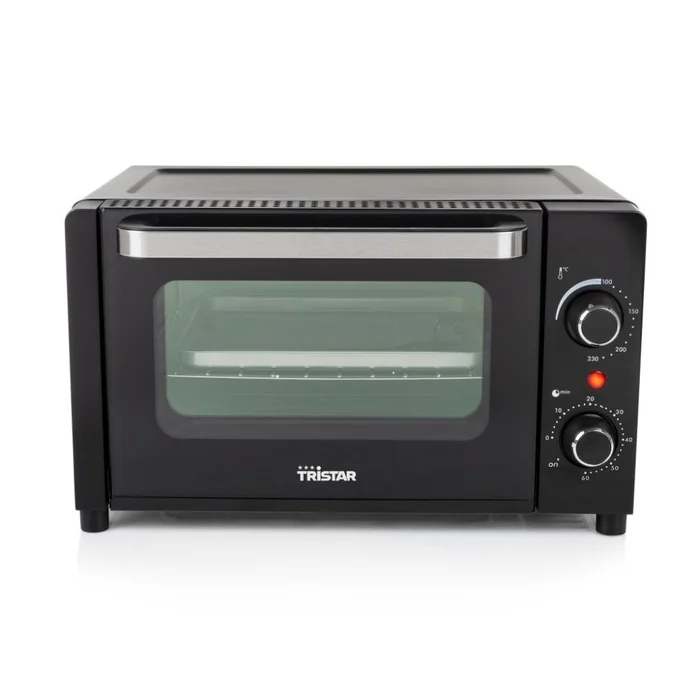 Tristar Mini-Backofen 230 V, 800 Watt