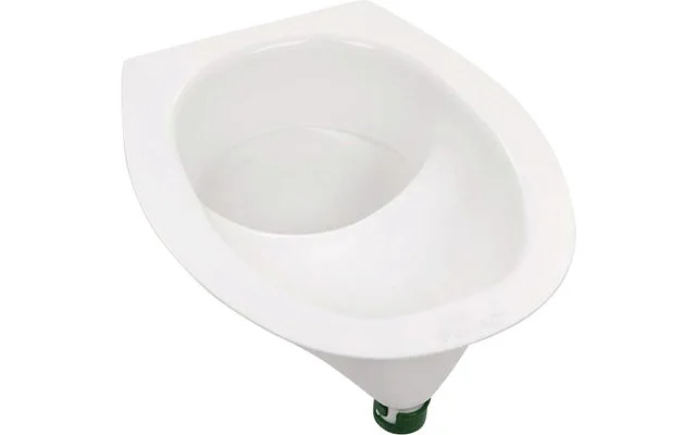 TROBOLO Trenntoiletteneinsatz