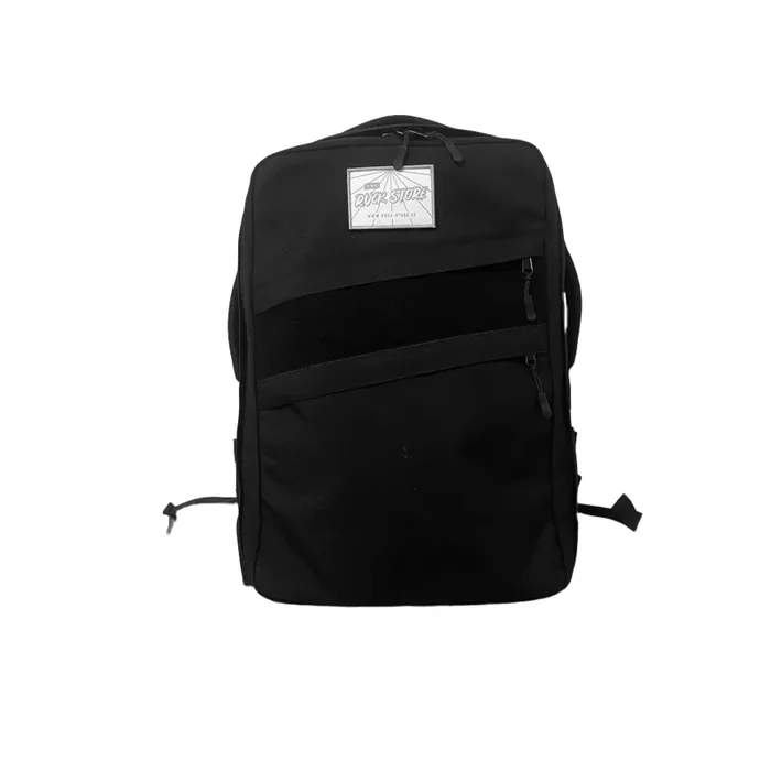 TRS Blackfly Großhandel Großhandel