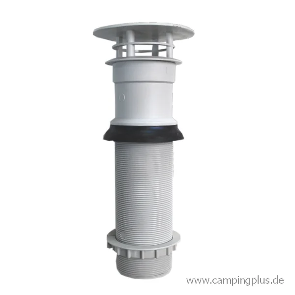 Truma Abgaskamin AKL 3 f. 4-12 cm Dachstärke