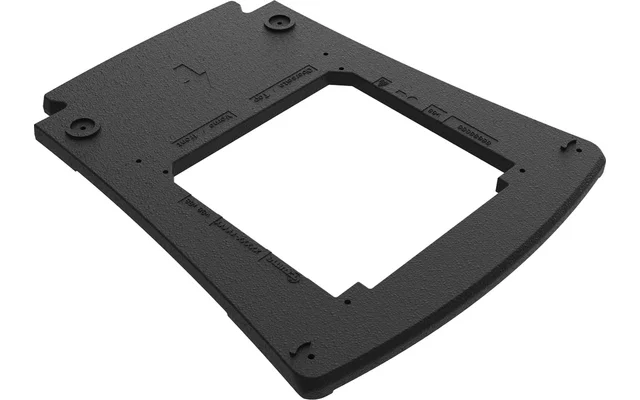 Truma Adapter/Dichtrahmen für Aventa compact / compact plus 2. Generation