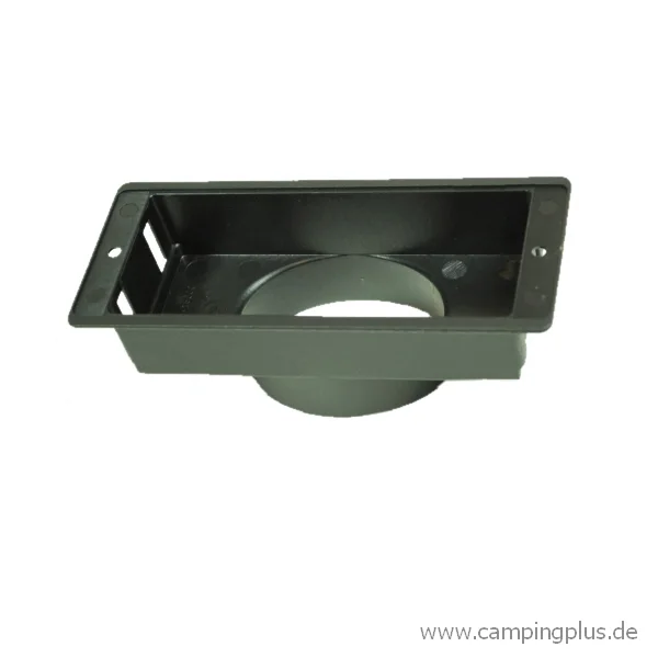 Truma Anschlußstück ANH für Klimaanlagen Saphir