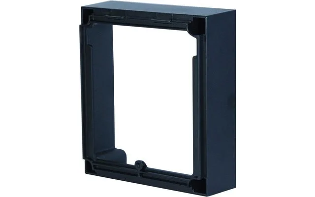 Truma Aufputzrahmen CP Plus