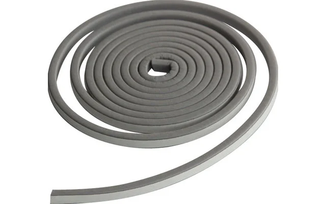 Truma Ausgleichsband 5 mm