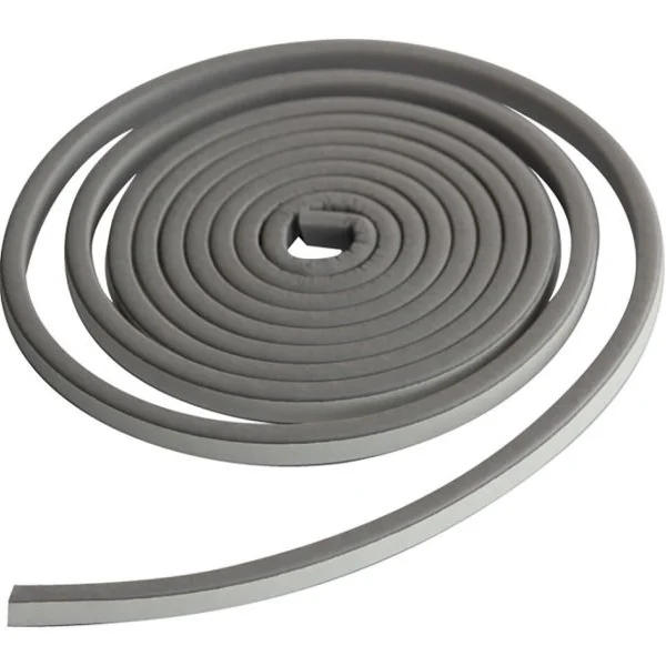Truma Ausgleichsband für Klimaanlage Aventa, grau