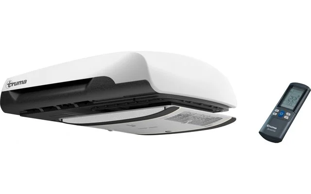 Truma Aventa Comfort Dachklimaanlage