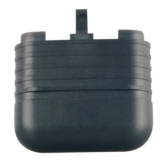 Truma Batteriedeckel für Mover XT (Nr. 60020-50800)