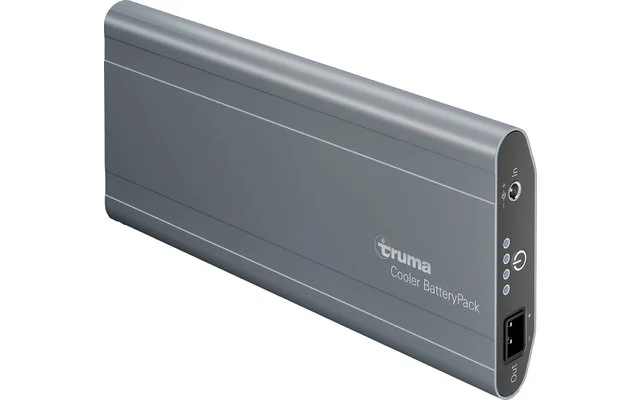 Truma Battery Pack für Truma Kühlboxen