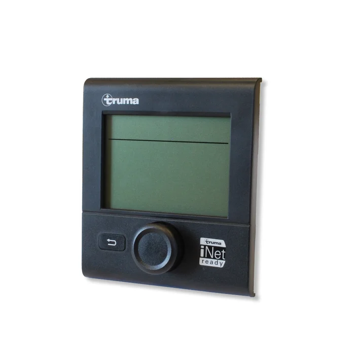 Truma Bedienteil CP Plus iNet ready