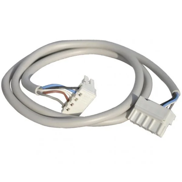 Truma Bedienteilkabel 0,8 m für TEB-2/TEN-2 (Nr. 40000-45000)