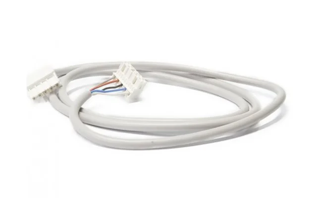 Truma Bedienteilkabel (4 m)