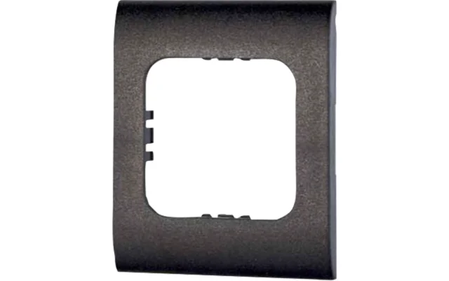 Truma Bedienteilrahmen BR