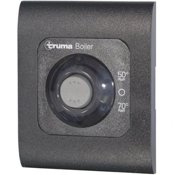 Truma Bedienteilset Boiler 50/70 G 3 m für Boiler (Nr. 70000-53500)