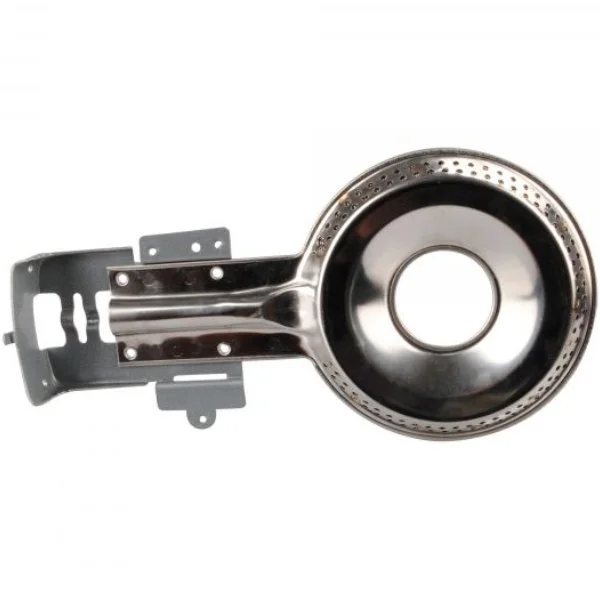 Truma Brenner für Boiler B/BN, Gas/Elektro ab 05/2014 (Nr. 70000-54200)