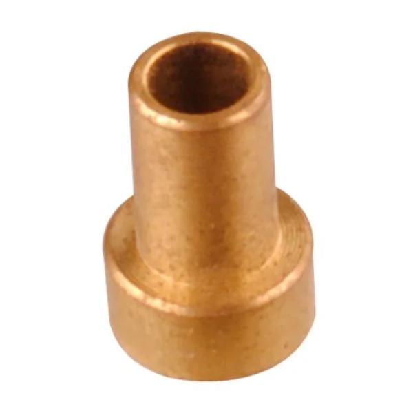 Truma Buchse für Trumatic E 4000 (Nr. 39050-14000)