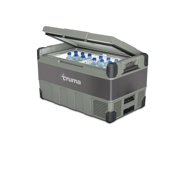 Truma Cooler C105