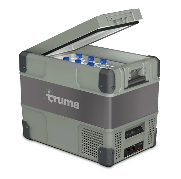Truma Cooler C44