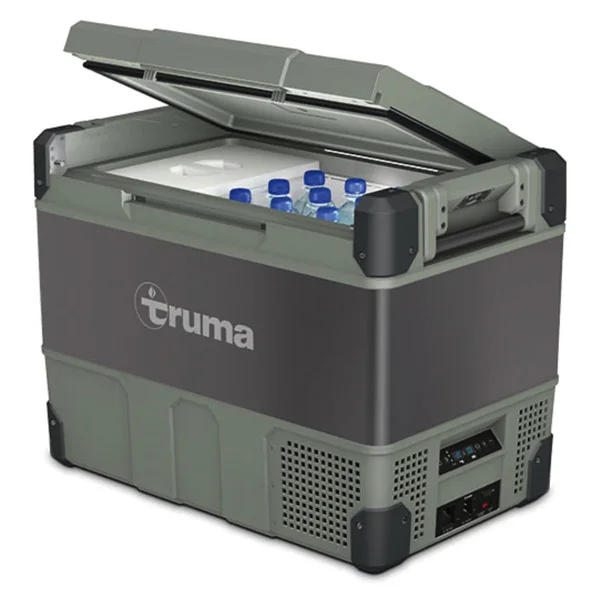 Truma Cooler C69 DZ