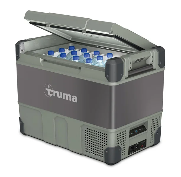 Truma Cooler C73