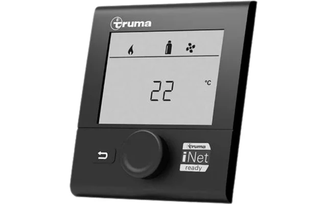 Truma CP plus CI Bus für alle iNet Truma Geräte